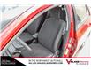 2008 Toyota Yaris Base (Stk: SR0873A) in Calgary - Image 13 of 25
