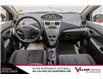 2008 Toyota Yaris Base (Stk: SR0873A) in Calgary - Image 14 of 25