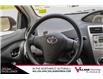 2008 Toyota Yaris Base (Stk: SR0873A) in Calgary - Image 15 of 25