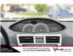 2008 Toyota Yaris Base (Stk: SR0873A) in Calgary - Image 16 of 25