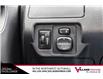 2008 Toyota Yaris Base (Stk: SR0873A) in Calgary - Image 17 of 25
