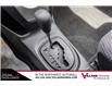 2008 Toyota Yaris Base (Stk: SR0873A) in Calgary - Image 18 of 25