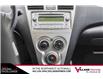 2008 Toyota Yaris Base (Stk: SR0873A) in Calgary - Image 19 of 25