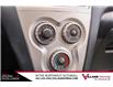 2008 Toyota Yaris Base (Stk: SR0873A) in Calgary - Image 20 of 25