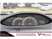 2008 Toyota Yaris Base (Stk: SR0873A) in Calgary - Image 22 of 25