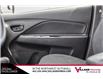 2008 Toyota Yaris Base (Stk: SR0873A) in Calgary - Image 23 of 25