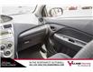 2008 Toyota Yaris Base (Stk: SR0873A) in Calgary - Image 24 of 25