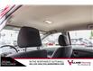 2008 Toyota Yaris Base (Stk: SR0873A) in Calgary - Image 25 of 25