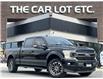2020 Ford F-150 XLT (Stk: 26230) in Sudbury - Image 1 of 25