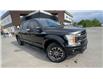 2020 Ford F-150 XLT (Stk: 26230) in Sudbury - Image 2 of 25