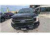 2020 Ford F-150 XLT (Stk: 26230) in Sudbury - Image 3 of 25