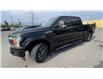 2020 Ford F-150 XLT (Stk: 26230) in Sudbury - Image 4 of 25