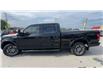 2020 Ford F-150 XLT (Stk: 26230) in Sudbury - Image 5 of 25