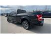2020 Ford F-150 XLT (Stk: 26230) in Sudbury - Image 6 of 25