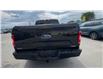 2020 Ford F-150 XLT (Stk: 26230) in Sudbury - Image 7 of 25