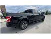 2020 Ford F-150 XLT (Stk: 26230) in Sudbury - Image 8 of 25