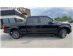 2020 Ford F-150 XLT (Stk: 26230) in Sudbury - Image 9 of 25