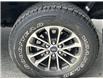 2020 Ford F-150 XLT (Stk: 26230) in Sudbury - Image 10 of 25