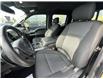 2020 Ford F-150 XLT (Stk: 26230) in Sudbury - Image 11 of 25