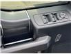 2020 Ford F-150 XLT (Stk: 26230) in Sudbury - Image 13 of 25