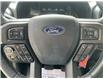 2020 Ford F-150 XLT (Stk: 26230) in Sudbury - Image 14 of 25