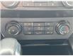 2020 Ford F-150 XLT (Stk: 26230) in Sudbury - Image 19 of 25