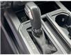 2020 Ford F-150 XLT (Stk: 26230) in Sudbury - Image 20 of 25