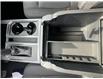 2020 Ford F-150 XLT (Stk: 26230) in Sudbury - Image 21 of 25