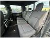 2020 Ford F-150 XLT (Stk: 26230) in Sudbury - Image 22 of 25
