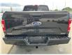 2020 Ford F-150 XLT (Stk: 26230) in Sudbury - Image 23 of 25