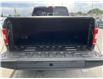 2020 Ford F-150 XLT (Stk: 26230) in Sudbury - Image 24 of 25