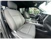 2020 Ford F-150 XLT (Stk: 26230) in Sudbury - Image 25 of 25
