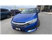 2018 Honda Civic LX (Stk: 25295) in Sudbury - Image 3 of 24