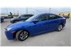 2018 Honda Civic LX (Stk: 25295) in Sudbury - Image 4 of 24