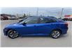 2018 Honda Civic LX (Stk: 25295) in Sudbury - Image 5 of 24