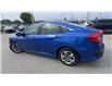 2018 Honda Civic LX (Stk: 25295) in Sudbury - Image 6 of 24