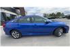 2018 Honda Civic LX (Stk: 25295) in Sudbury - Image 9 of 24