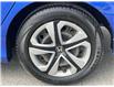 2018 Honda Civic LX (Stk: 25295) in Sudbury - Image 10 of 24