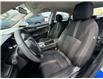 2018 Honda Civic LX (Stk: 25295) in Sudbury - Image 11 of 24