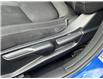 2018 Honda Civic LX (Stk: 25295) in Sudbury - Image 12 of 24