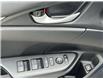 2018 Honda Civic LX (Stk: 25295) in Sudbury - Image 13 of 24