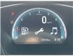 2018 Honda Civic LX (Stk: 25295) in Sudbury - Image 15 of 24