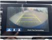 2018 Honda Civic LX (Stk: 25295) in Sudbury - Image 17 of 24
