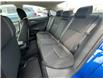 2018 Honda Civic LX (Stk: 25295) in Sudbury - Image 21 of 24