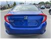 2018 Honda Civic LX (Stk: 25295) in Sudbury - Image 22 of 24