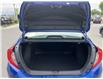 2018 Honda Civic LX (Stk: 25295) in Sudbury - Image 23 of 24