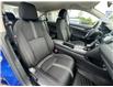 2018 Honda Civic LX (Stk: 25295) in Sudbury - Image 24 of 24