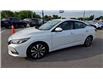 2022 Nissan Sentra SV (Stk: 2106312A) in Whitby - Image 4 of 21