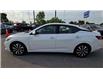 2022 Nissan Sentra SV (Stk: 2106312A) in Whitby - Image 5 of 21