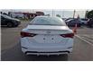 2022 Nissan Sentra SV (Stk: 2106312A) in Whitby - Image 7 of 21